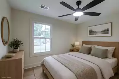 1846 Hazelwood Drive, Charleston, SC 29407 - Photo 9