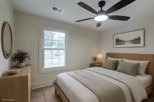 1846 Hazelwood Dr, Charleston, SC 29407 - Photo 9
