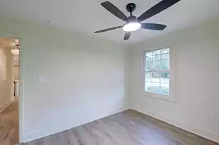 1846 Hazelwood Dr, Charleston, SC 29407 - Photo 27