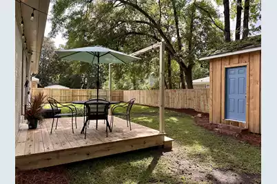 1846 Hazelwood Drive, Charleston, SC 29407 - Photo 13