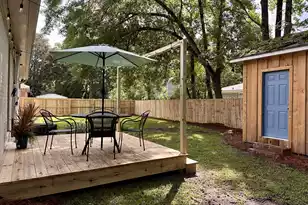 1846 Hazelwood Dr, Charleston, SC 29407 - Photo 13