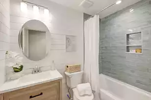 1846 Hazelwood Dr, Charleston, SC 29407 - Photo 11