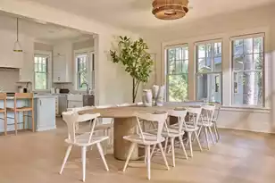 42 Cotton Hall, Kiawah Island, SC 29455 - Photo 21