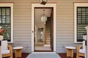 42 Cotton Hall, Kiawah Island, SC 29455 - Photo 27