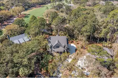 42 Cotton Hall, Kiawah Island, SC 29455 - Photo 69