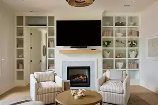 42 Cotton Hall, Kiawah Island, SC 29455 - Photo 23