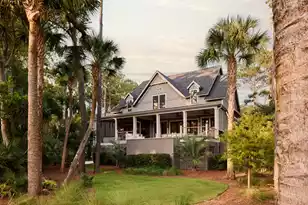 42 Cotton Hall, Kiawah Island, SC 29455 - Photo 31