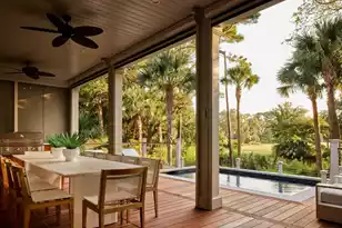 42 Cotton Hall, Kiawah Island, SC 29455 - Photo 29