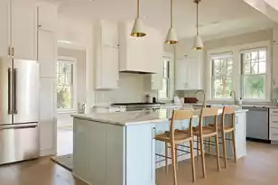 42 Cotton Hall, Kiawah Island, SC 29455 - Photo 25