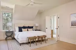 42 Cotton Hall, Kiawah Island, SC 29455 - Photo 5