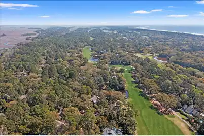 42 Cotton Hall, Kiawah Island, SC 29455 - Photo 57