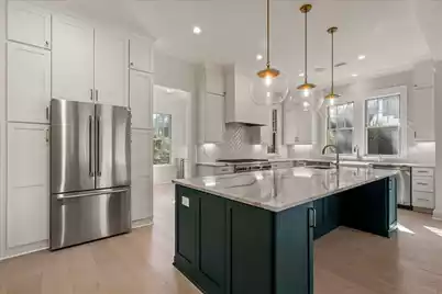 42 Cotton Hall, Kiawah Island, SC 29455 - Photo 15