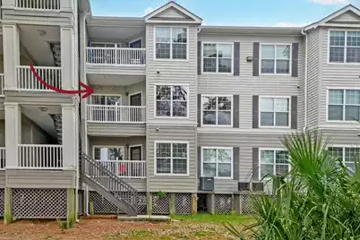 700 Daniel Ellis Drive #7206, Charleston, SC 29412 - Photo 33