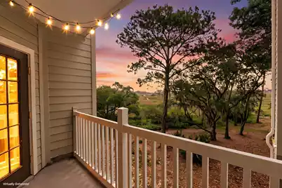 700 Daniel Ellis Drive #7206, Charleston, SC 29412 - Photo 1
