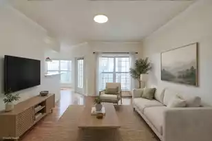 700 Daniel Ellis Dr, Charleston, SC 29412 - Photo 5