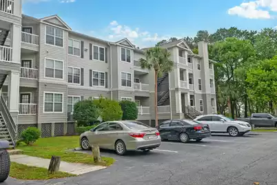 700 Daniel Ellis Drive #7206, Charleston, SC 29412 - Photo 19