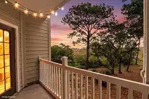 700 Daniel Ellis Dr, Charleston, SC 29412 - Photo 11
