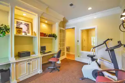 700 Daniel Ellis Drive #7206, Charleston, SC 29412 - Photo 43