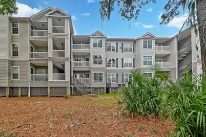 700 Daniel Ellis Drive #7206, Charleston, SC 29412 - Photo 13