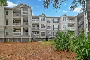 700 Daniel Ellis Dr, Charleston, SC 29412 - Photo 13