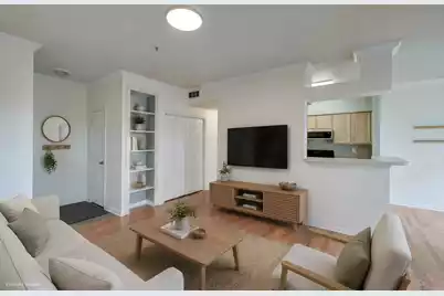 700 Daniel Ellis Drive #7206, Charleston, SC 29412 - Photo 3