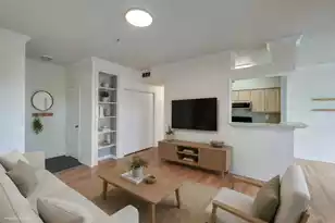 700 Daniel Ellis Dr, Charleston, SC 29412 - Photo 3