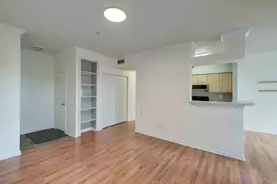 700 Daniel Ellis Drive #7206, Charleston, SC 29412 - Photo 21