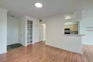 700 Daniel Ellis Dr, Charleston, SC 29412 - Photo 21