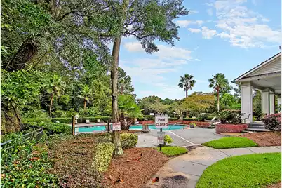 700 Daniel Ellis Drive #7206, Charleston, SC 29412 - Photo 39