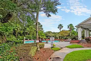 700 Daniel Ellis Dr, Charleston, SC 29412 - Photo 39