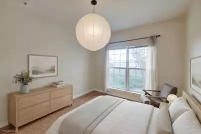 700 Daniel Ellis Drive #7206, Charleston, SC 29412 - Photo 9