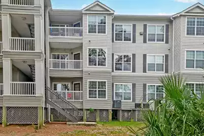 700 Daniel Ellis Drive #7206, Charleston, SC 29412 - Photo 3