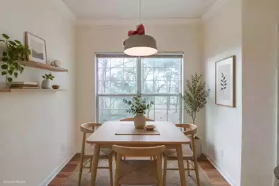 700 Daniel Ellis Drive #7206, Charleston, SC 29412 - Photo 5