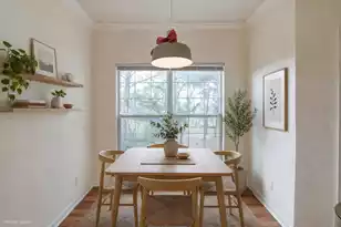 700 Daniel Ellis Dr, Charleston, SC 29412 - Photo 5