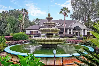700 Daniel Ellis Drive #7206, Charleston, SC 29412 - Photo 37