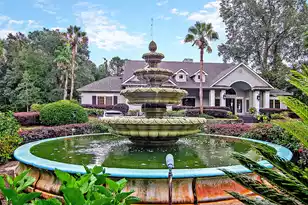 700 Daniel Ellis Dr, Charleston, SC 29412 - Photo 37