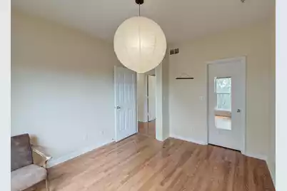 700 Daniel Ellis Drive #7206, Charleston, SC 29412 - Photo 15