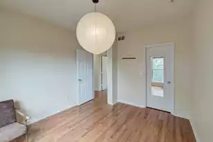 700 Daniel Ellis Dr, Charleston, SC 29412 - Photo 15