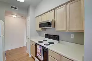 700 Daniel Ellis Dr, Charleston, SC 29412 - Photo 29