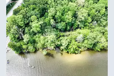 7889 Highway 41, Jamestown, SC 29453 - Photo 5