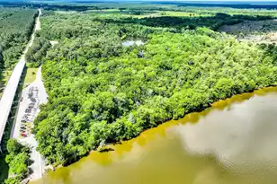 7889 Hwy 41, Jamestown, SC 29453 - Photo 1