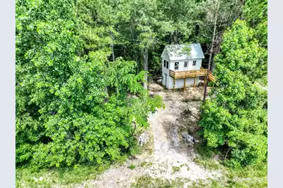 7889 Highway 41, Jamestown, SC 29453 - Photo 23