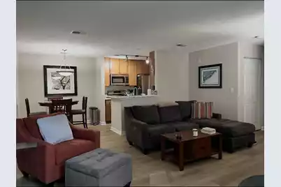 271 Alexandra #Unit 7, Mount Pleasant, SC 29464 - Photo 5