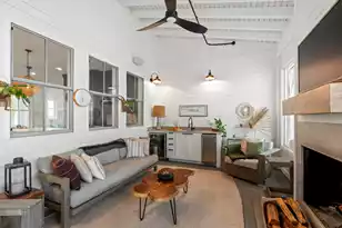 733 Atlantic St, Mount Pleasant, SC 29464 - Photo 23
