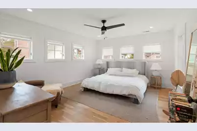 733 Atlantic Street, Mount Pleasant, SC 29464 - Photo 27