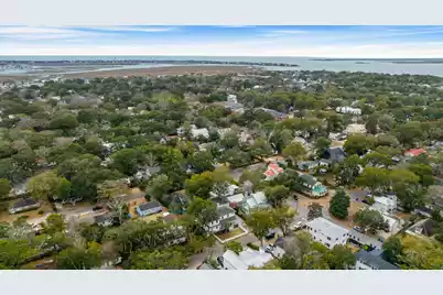 733 Atlantic Street, Mount Pleasant, SC 29464 - Photo 39