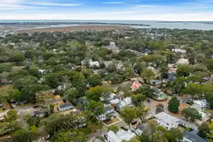 733 Atlantic St, Mount Pleasant, SC 29464 - Photo 39