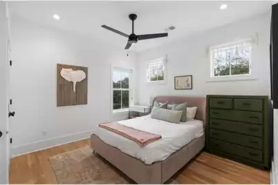 733 Atlantic Street, Mount Pleasant, SC 29464 - Photo 17