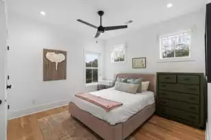 733 Atlantic St, Mount Pleasant, SC 29464 - Photo 17