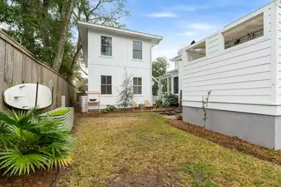 733 Atlantic Street, Mount Pleasant, SC 29464 - Photo 35